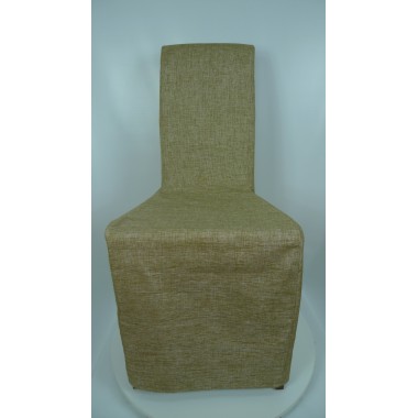 Стул Бартон 3