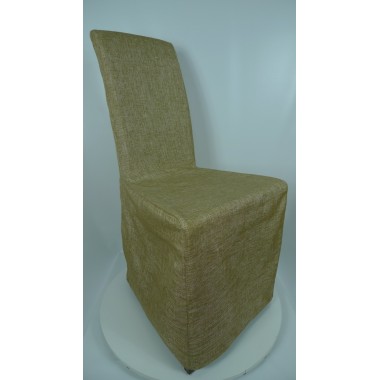 Стул Бартон 3