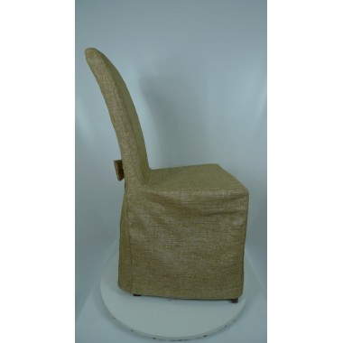 Стул Бартон 3