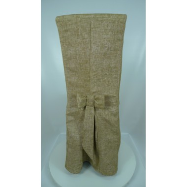 Стул Бартон 3