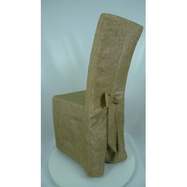 Стул Бартон 3