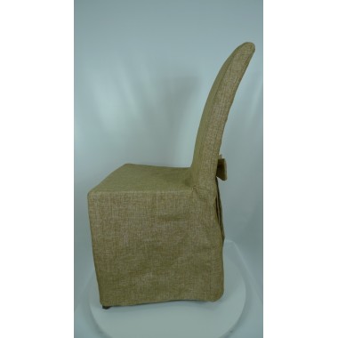 Стул Бартон 3