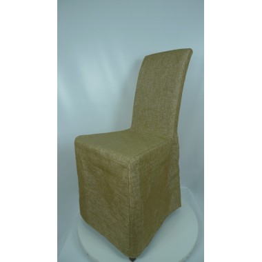 Стул Бартон 3