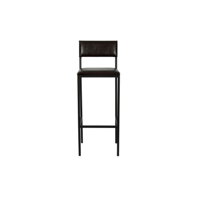 Барный стул Лофт 1 НМ