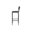 Барный стул Лофт 1 НМ