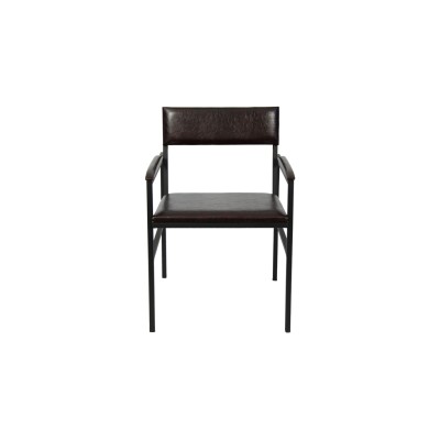 Стул-кресло Лофт 1 НМ