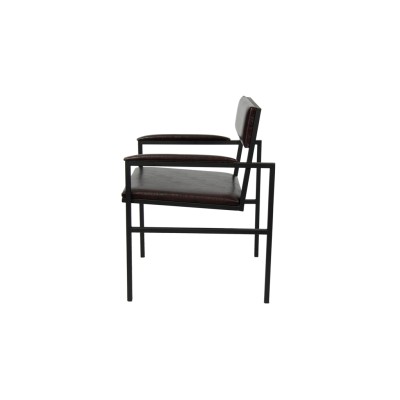 Стул-кресло Лофт 1 НМ