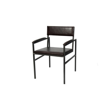 Стул-кресло Лофт 1 НМ