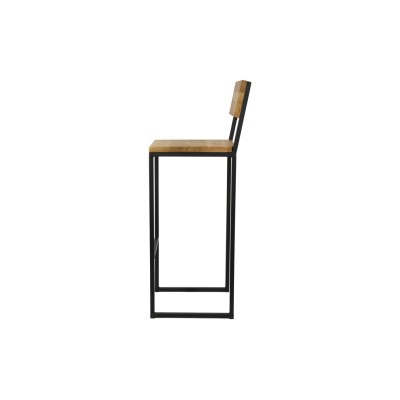 Барный стул Лофт 2 Н