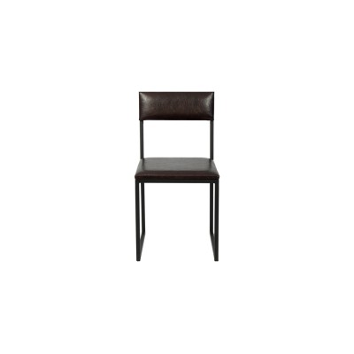 Стул Лофт 2 НМ