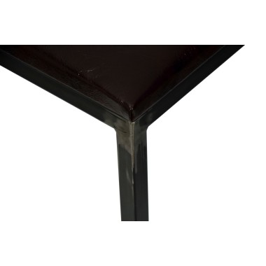 Стул Лофт 2 НМ