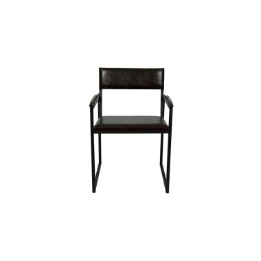 Стул-кресло Лофт 2 НМ