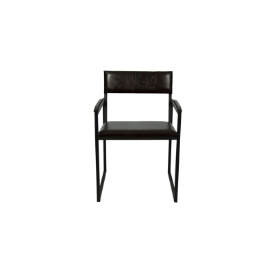 Стул-кресло Лофт 2 НМ