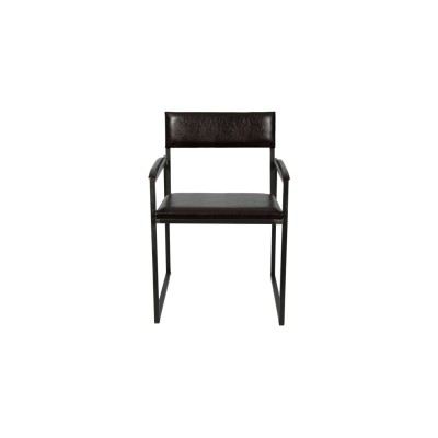 Стул-кресло Лофт 2 НМ