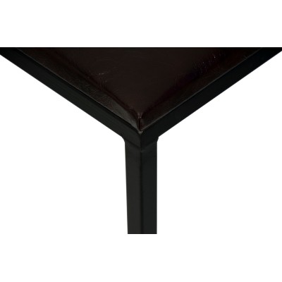 Стул-кресло Лофт 2 НМ