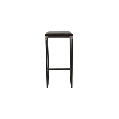 Табурет барный Лофт 2 НМ