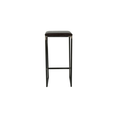 Табурет барный Лофт 2 НМ