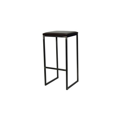 Табурет барный Лофт 2 НМ