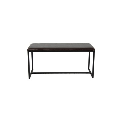 Банкетка-скамья Лофт 2 НМ