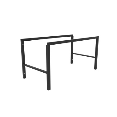 Подстолье Лофт 1 Р 140х80