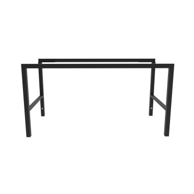 Подстолье Лофт 1 Р 90х90