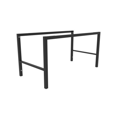 Подстолье Лофт 1 НР 140х60