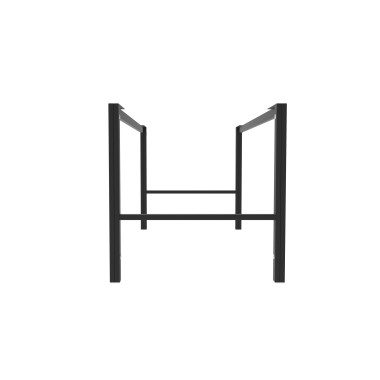 Подстолье Лофт 1 НР 140х80