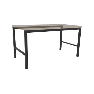 Подстолье Лофт 1 НР 70х70