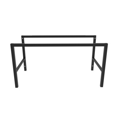 Подстолье Лофт 1 НР 70х70