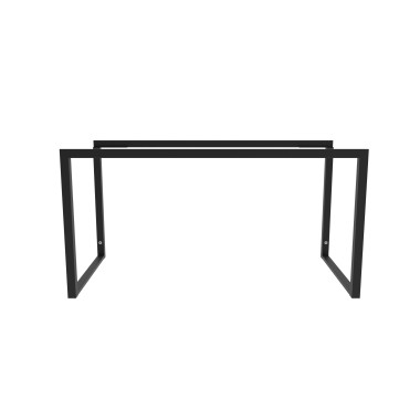 Подстолье Лофт 2 Р 120х60