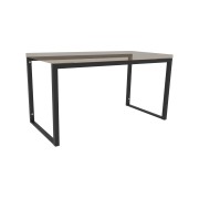 Подстолье Лофт 2 НР 120х80