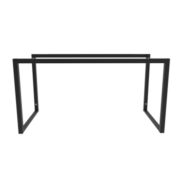 Подстолье Лофт 2 НР 120х80