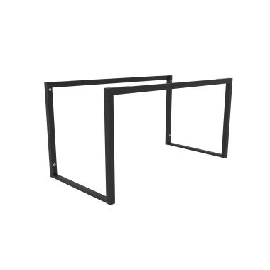 Подстолье Лофт 2 НР 140х70