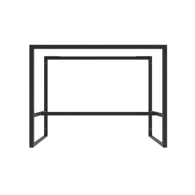 Подстолье Лофт Н барное 160х70