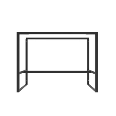 Подстолье Лофт барное 90х90