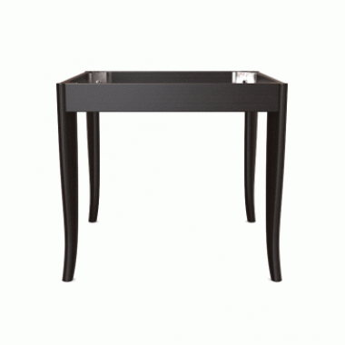 Подстолье София 120*80