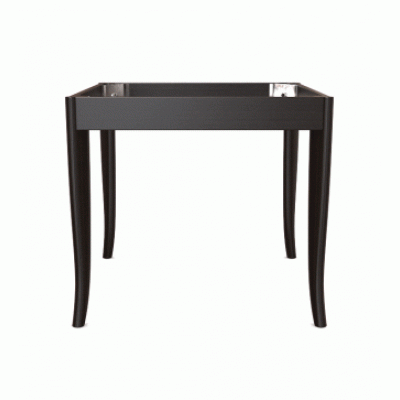 Подстолье София 120*80