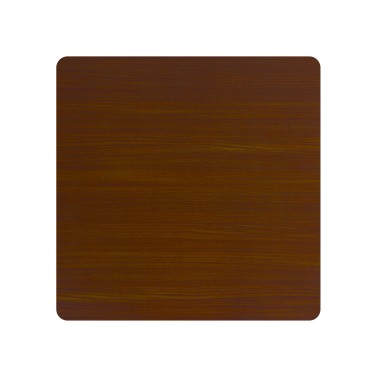 Столешница Камо HPL 1800х1000 (прямоугольная)