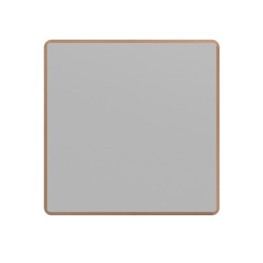 Столешница Камо HPL 800х800 (квадратная)