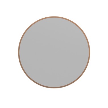 Столешница Камо HPL 1000 (круглая)