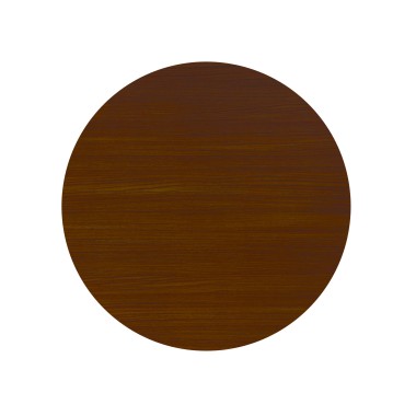 Столешница Камо HPL 600 (круглая)