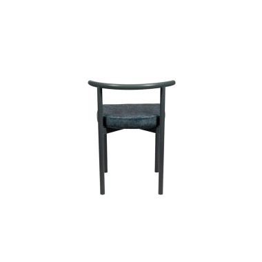 Стул для кухни Сфера с мягким сиденьем