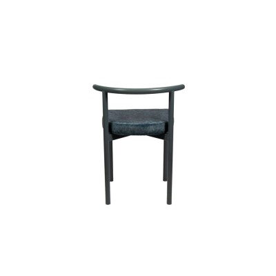 Стул для кухни Сфера с мягким сиденьем