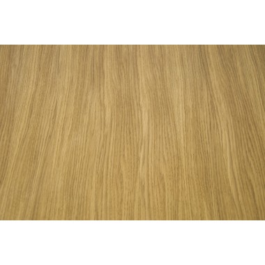 Стол деревянный Мюнхен 130-230 см, раздвижной, массив дуба/шпон дуба