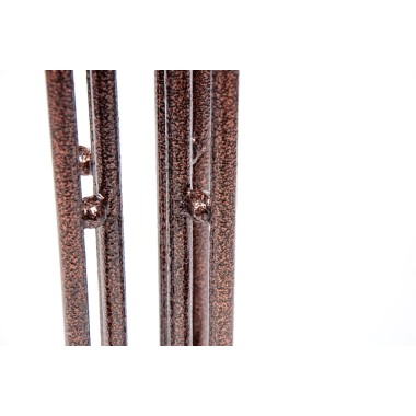 Подстолье Валенсия медь