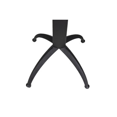 Подстолье Тоскана