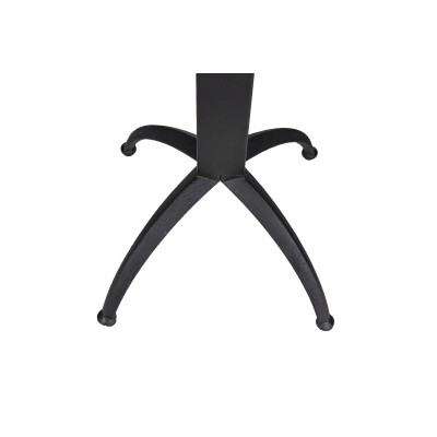 Подстолье Тоскана