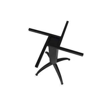 Подстолье Тоскана