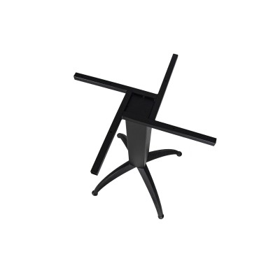 Подстолье Тоскана