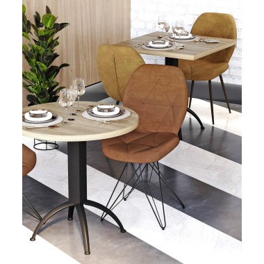 Подстолье Тоскана